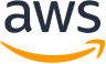 512px-Amazon_Web_Services_Logo_1.png